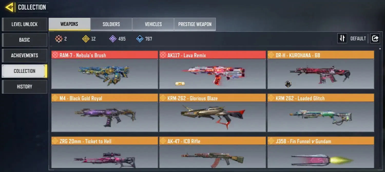 موبایلی|کلکسیون و سرگرمی|یزد, |دیوار