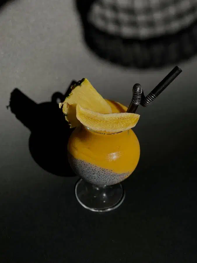 جذب کارگر ساده|استخدام خدمات فروشگاه و رستوران|تهران, ستارخان|دیوار