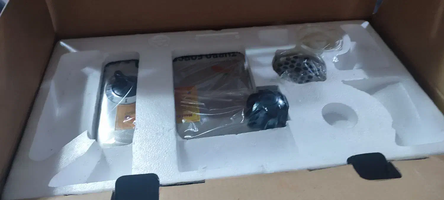 چرخ گوشت|سایر لوازم برقی|بابلسر, |دیوار