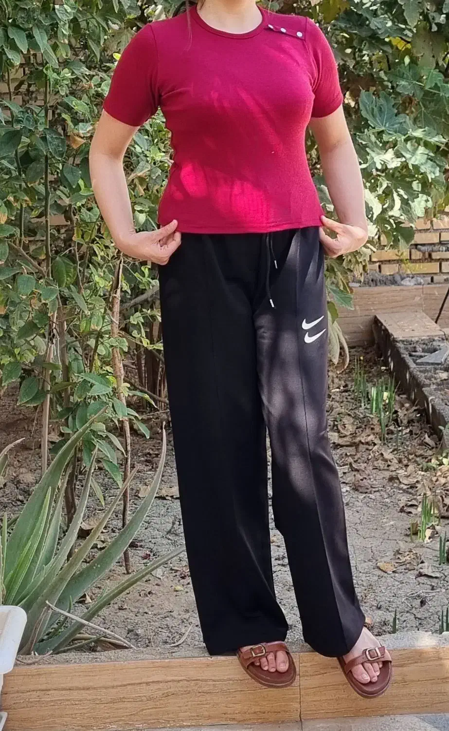 تیشرت کبرینی|لباس|بندر ماهشهر, |دیوار