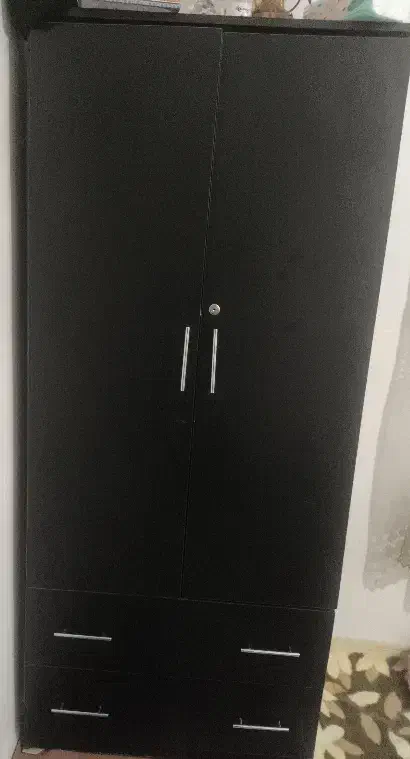 لوازم منزل|حراج|خوی, |دیوار