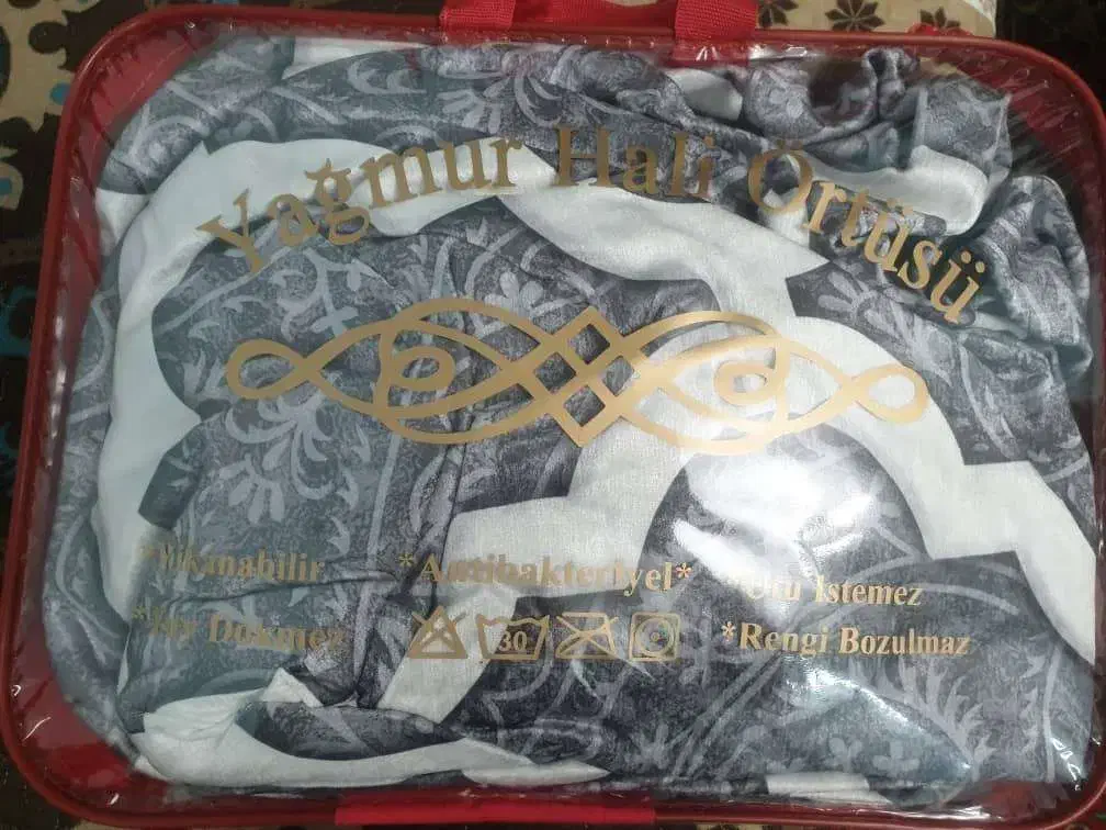 روفرشی دور کشدار مخمل شنل 9 متری|روفرشی|تهران, شهرک هما|دیوار