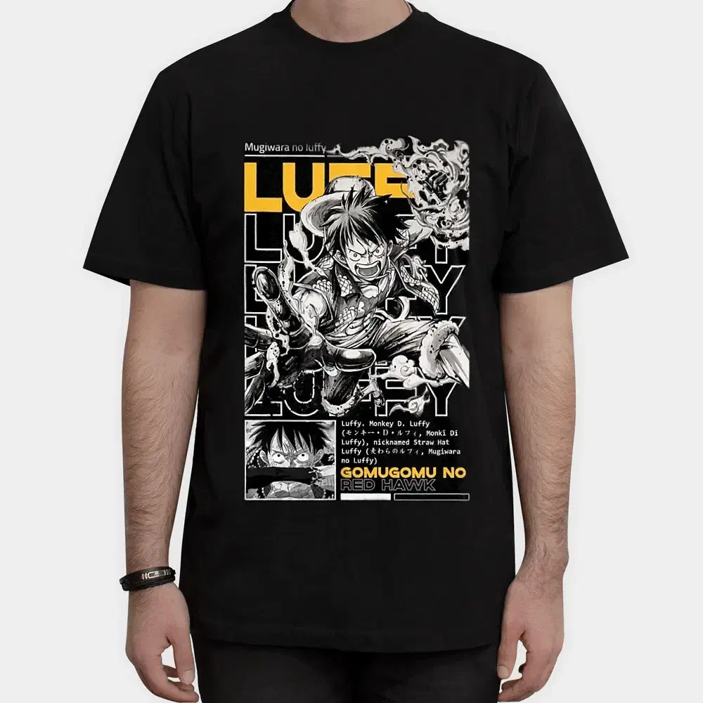 فروش تیشرت با طرح انیمه و طرح های سفارشی|لباس|اهواز, شهرک دانشگاه|دیوار