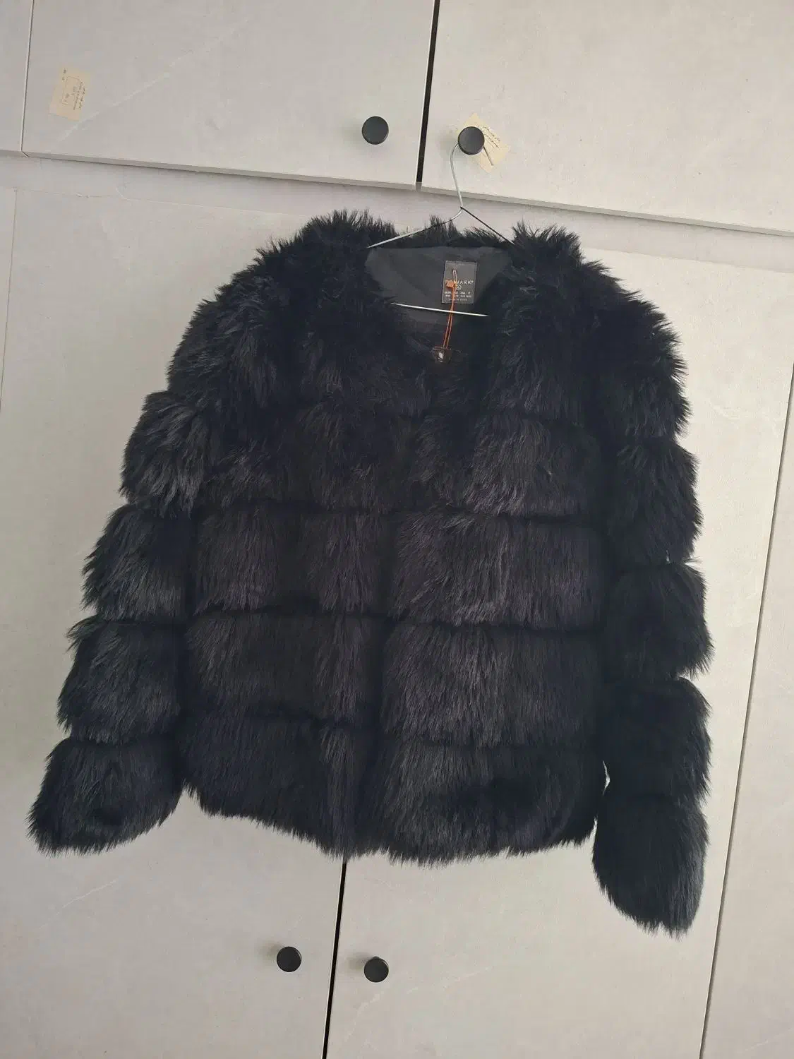 پالتو|لباس|مشهد, فرهنگیان (شهرک غرب)|دیوار