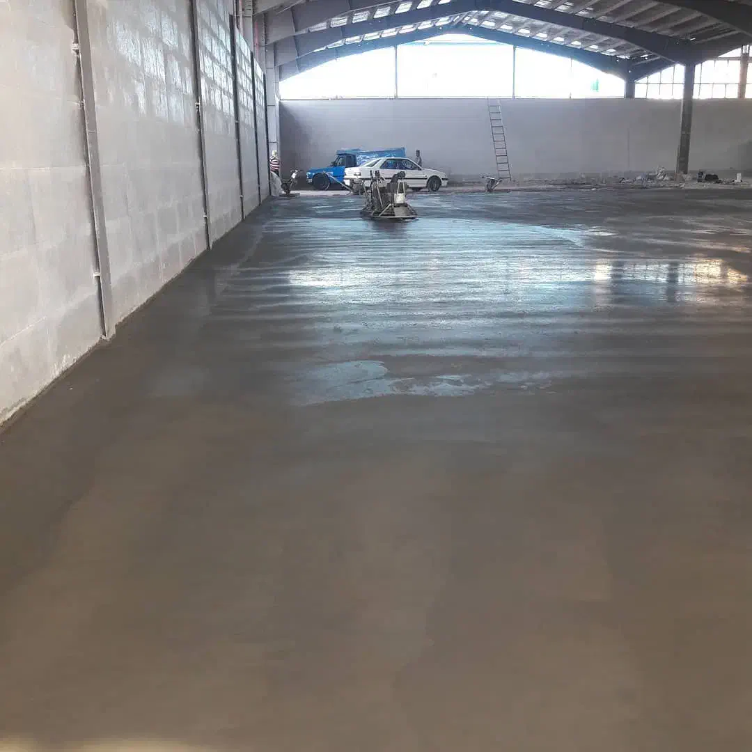 پیمانکاری برادران قربانپور|خدمات پیشه و مهارت|آبیک, |دیوار