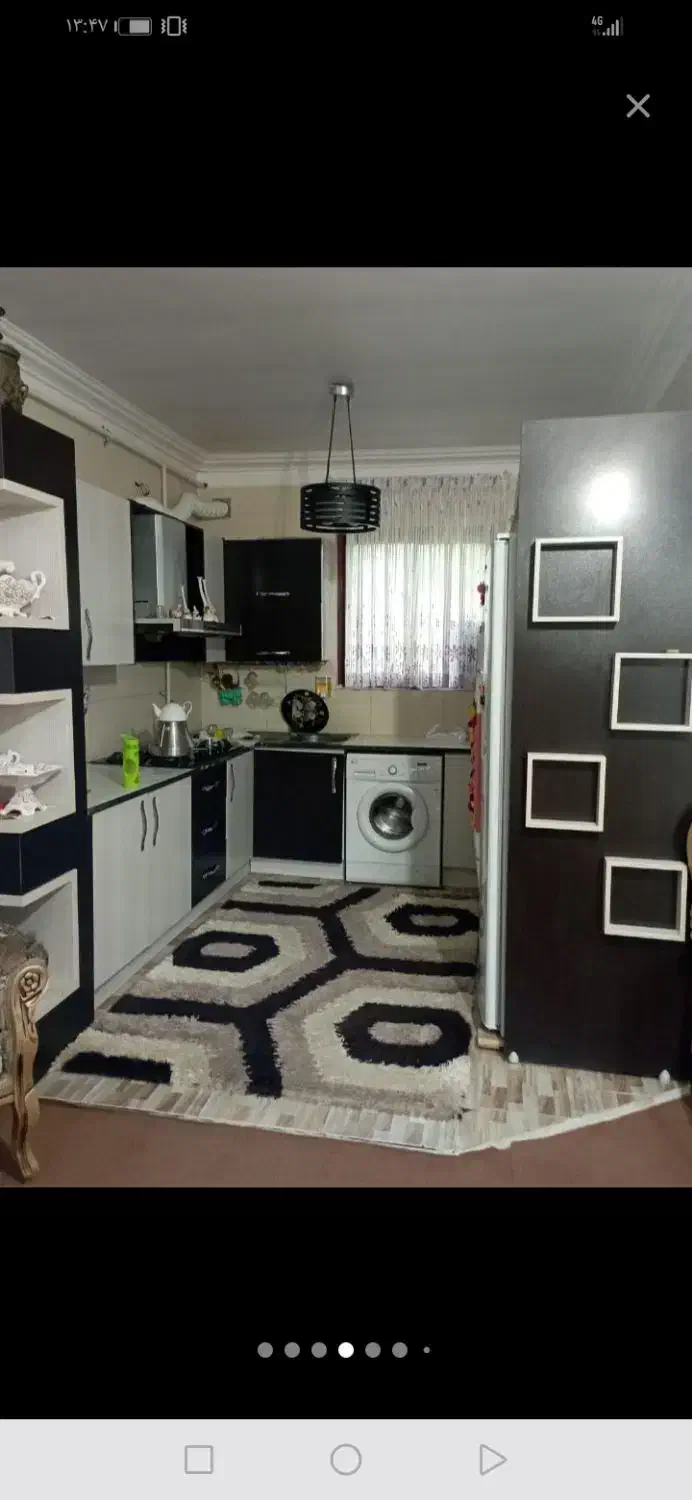 فروش خانه سنگدوین|فروش آپارتمان|سنگدوین, |دیوار