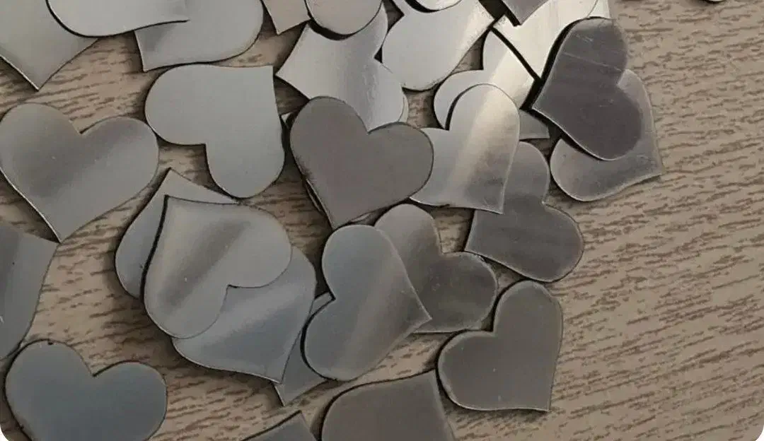 ساخت اینه و فروش هر سایز و هر شکلی شما بخاید|آینه|یاسوج, |دیوار