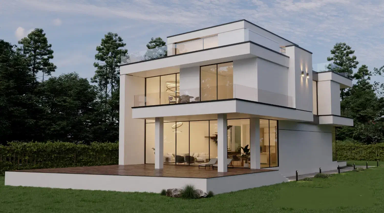 استخدام کارآموز معماری|استخدام معماری، عمران و ساختمانی|نوشهر, |دیوار