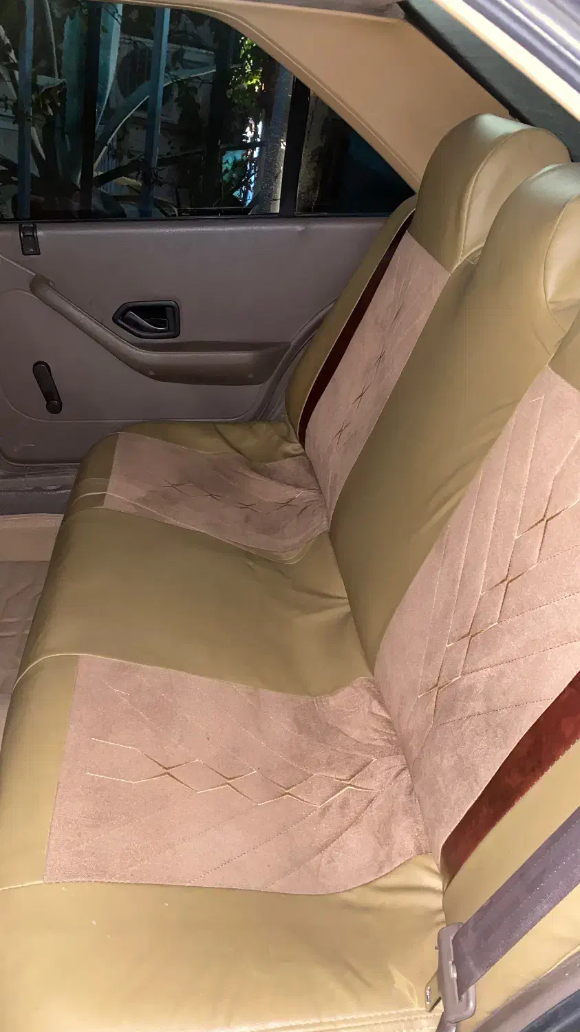 پژو ۴۰۵|خودرو سواری و وانت|پردیس, فاز ۱|دیوار