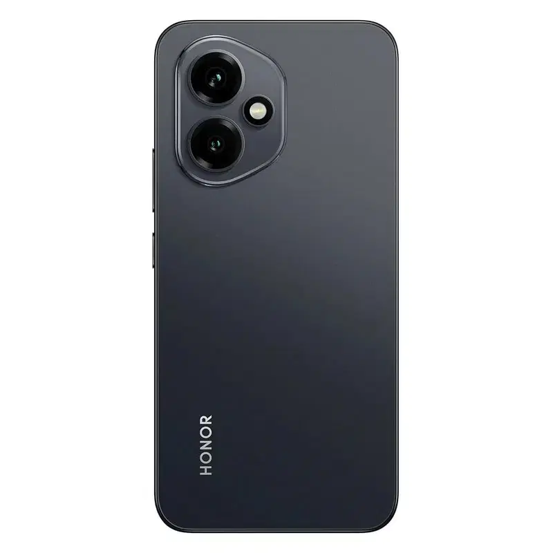*نقد-اقساط* آنر 400 - Honor 400 5G|موبایل|کرج, باغ سیب|دیوار