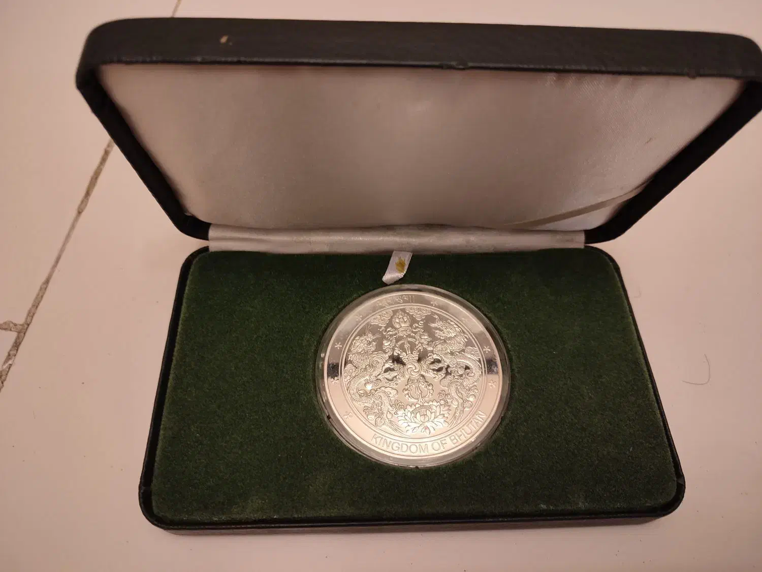 سکه کلکسیونی|کلکسیون سکه، تمبر، اسکناس|تبریز, |دیوار