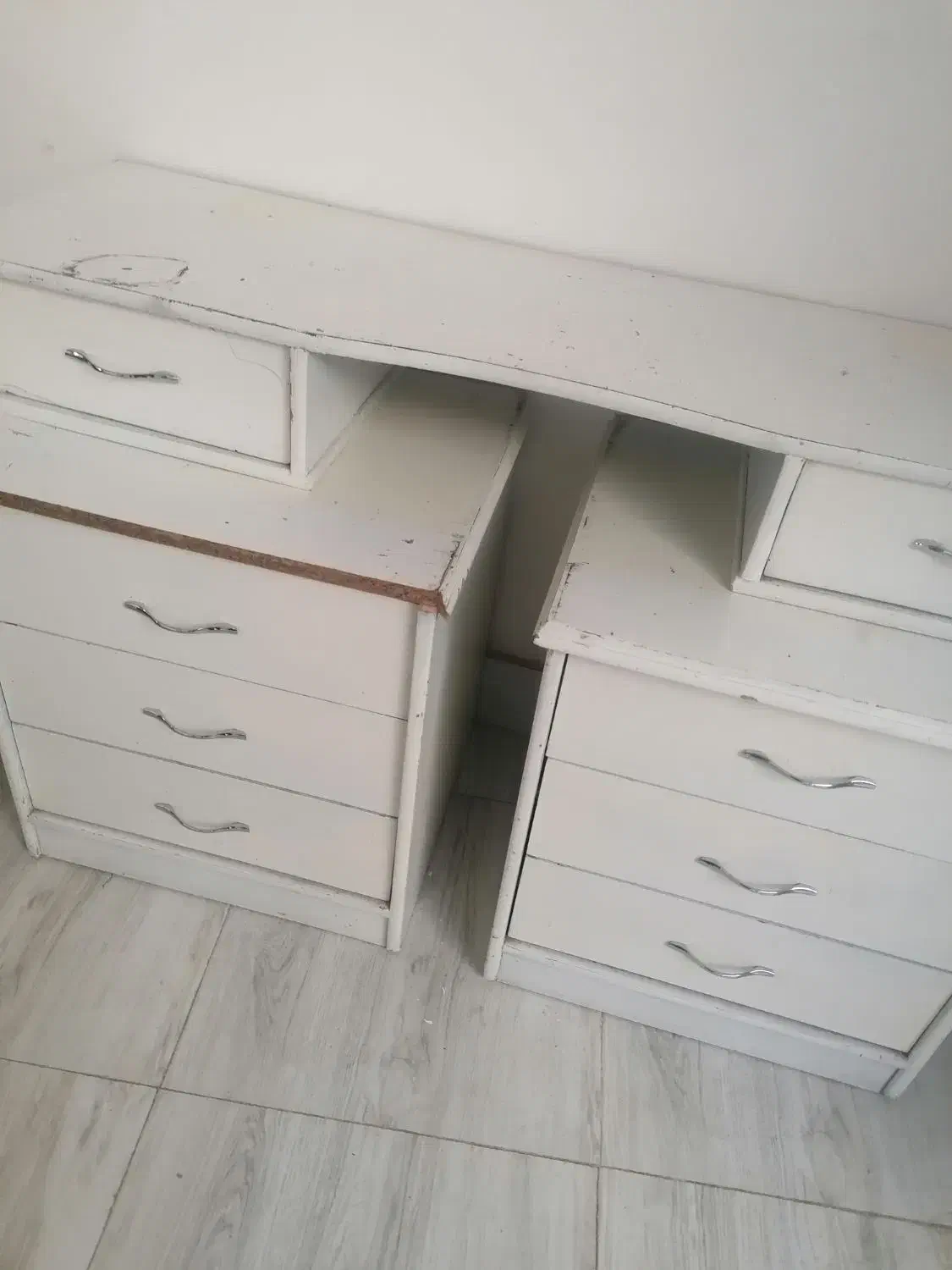 میز|میز تلفن|سبزوار, اسلام آباد|دیوار