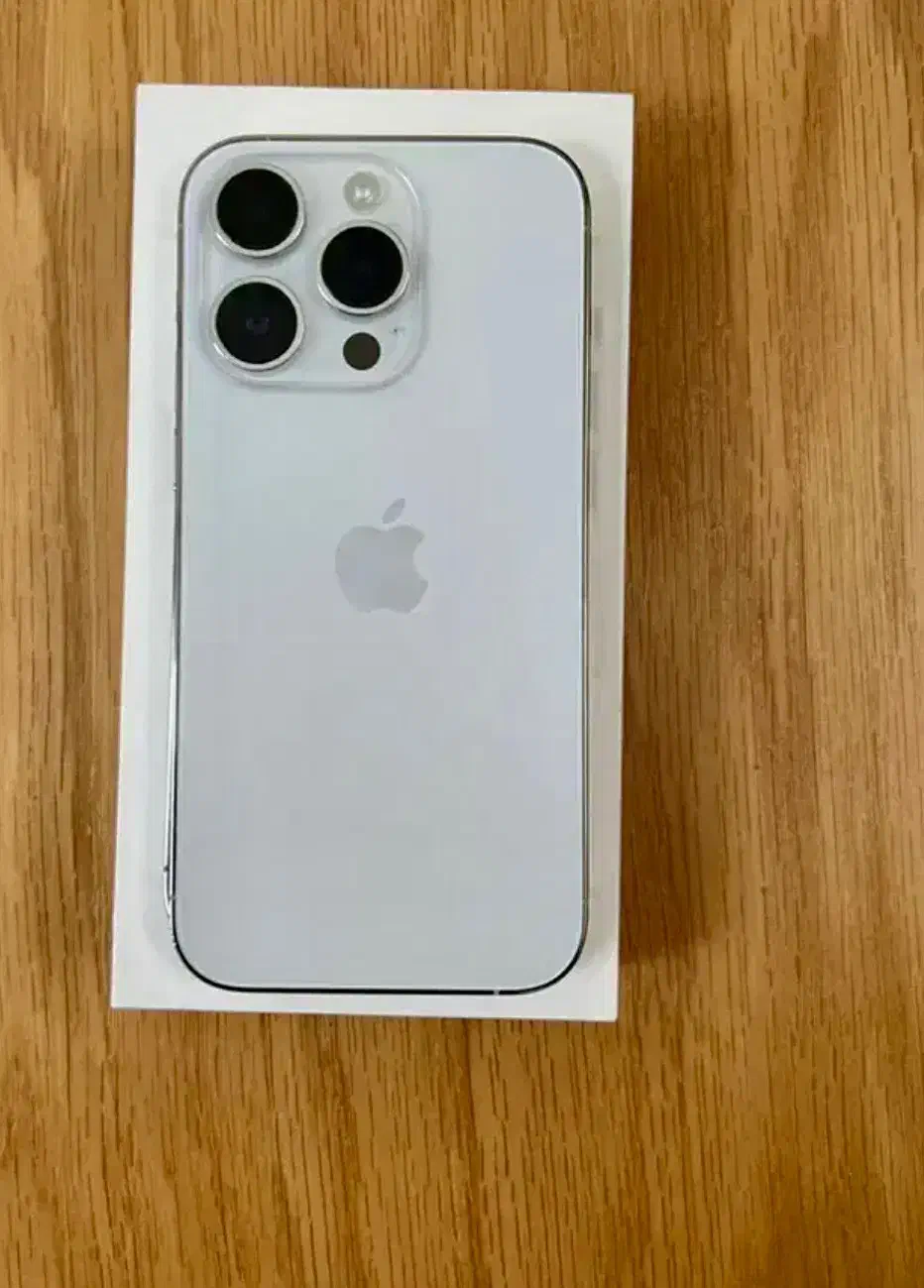 آیفون|موبایل|اهواز, کیان اباد|دیوار