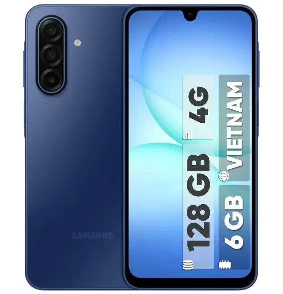 گوشی موبایل A17|موبایل|یاسوج, |دیوار