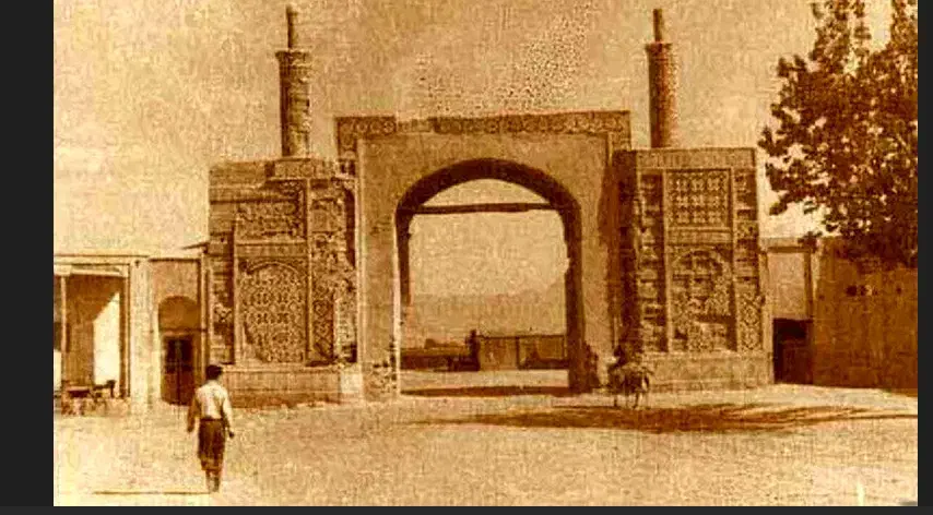 فروش آپارتمان 230 متر 3 طبقه تک واحدی|فروش آپارتمان|تهران, جهاد|دیوار