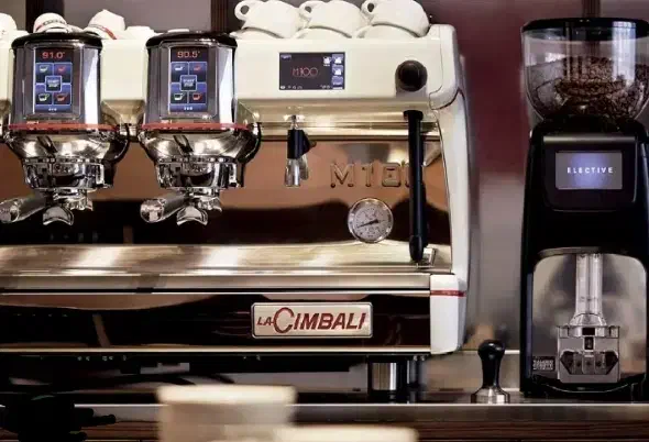 تجهیزات کافی شاپ با مشاوره‌  حرفه ای|کافی‌شاپ و رستوران|کهنوج, |دیوار