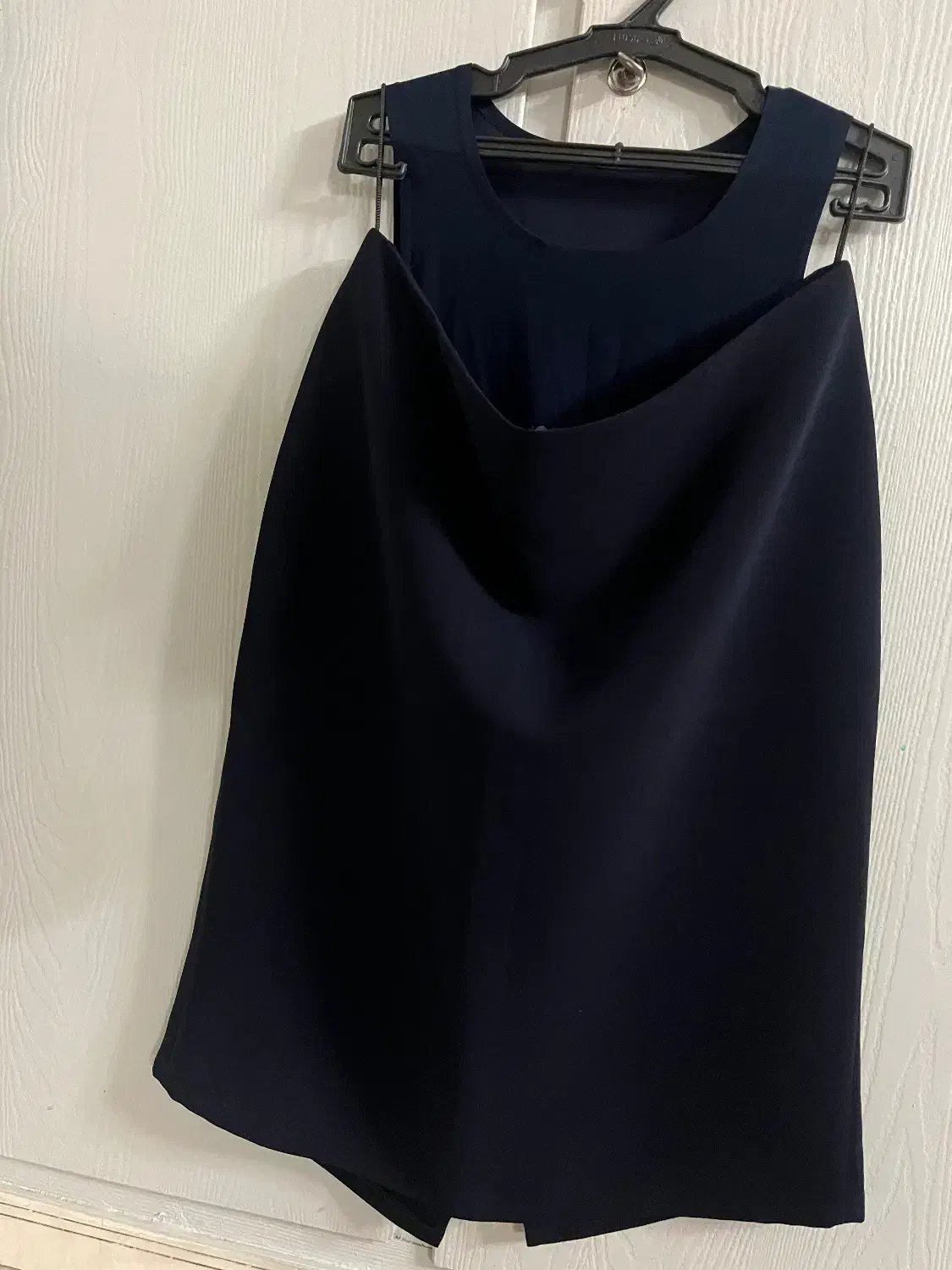 کت و دامن مجلسی سایز۴۸|لباس|تهران, وصفنارد|دیوار