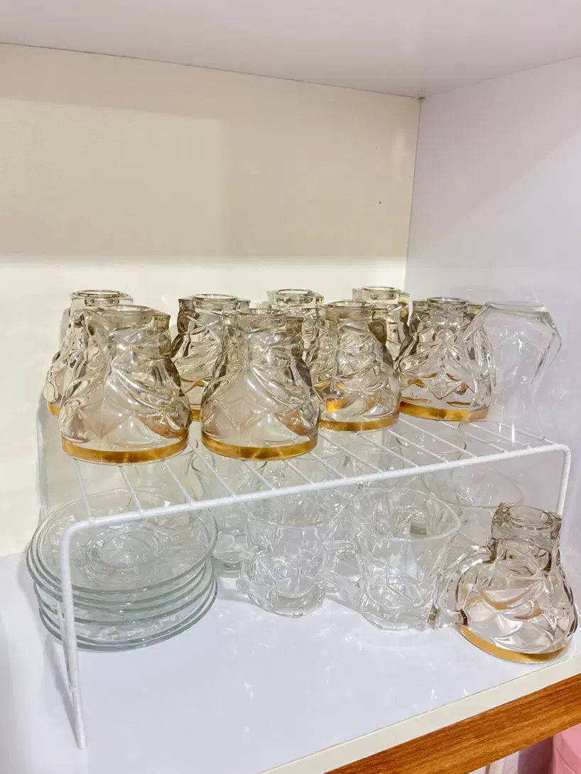 لوارم خونگی|سایر لوازم برقی|اردبیل, |دیوار