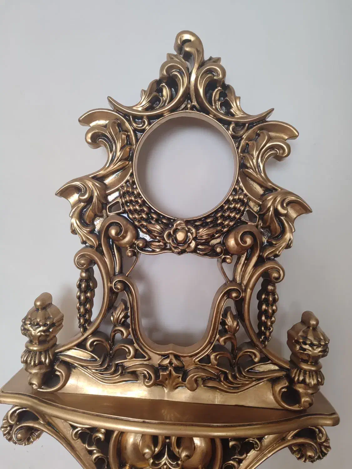 ساعت ایستاده چوبی|ساعت دیواری و تزئینی|تبریز, |دیوار