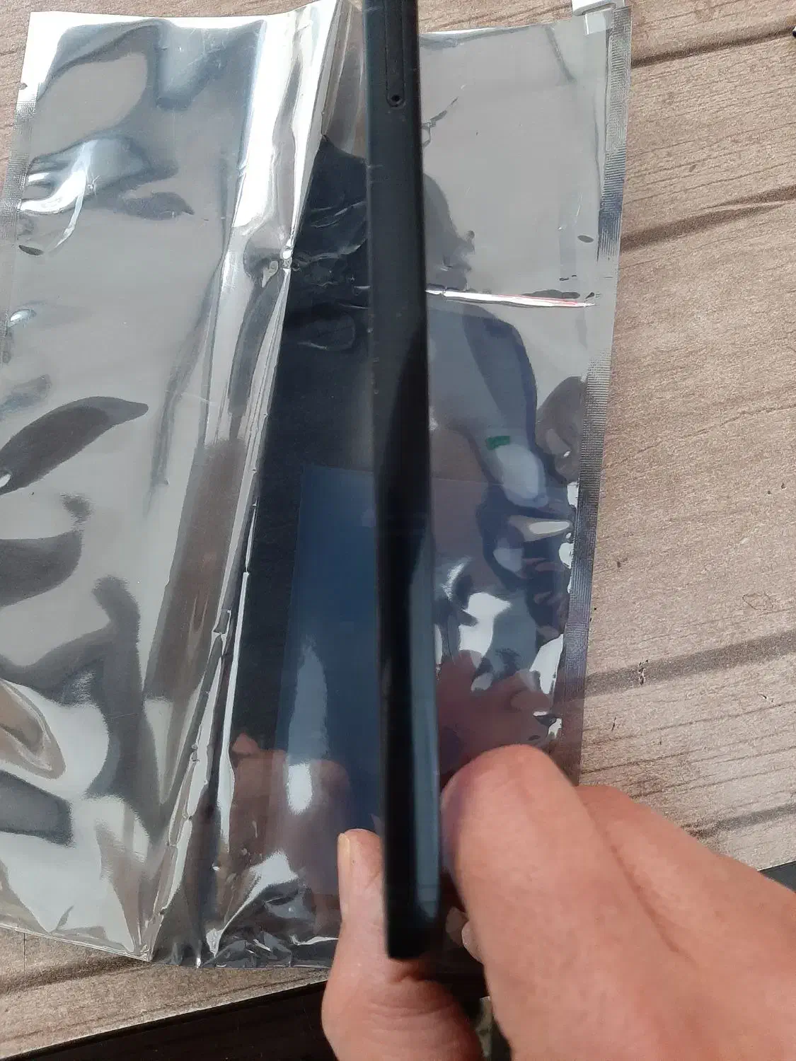 گوشی سامسونگ a05s|موبایل|اصفهان, شیخ اشراق|دیوار