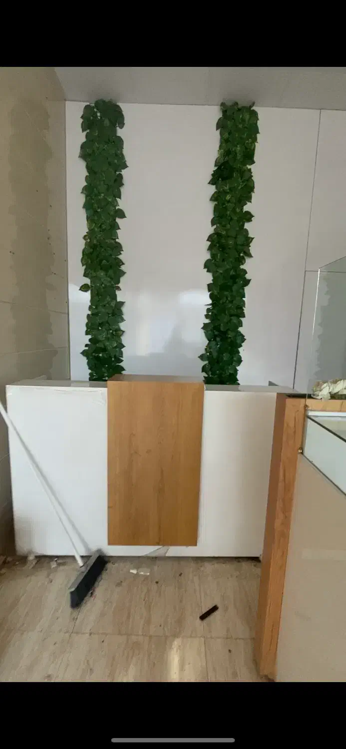 ویترین مغازه|فروشگاه و مغازه|میانه, |دیوار