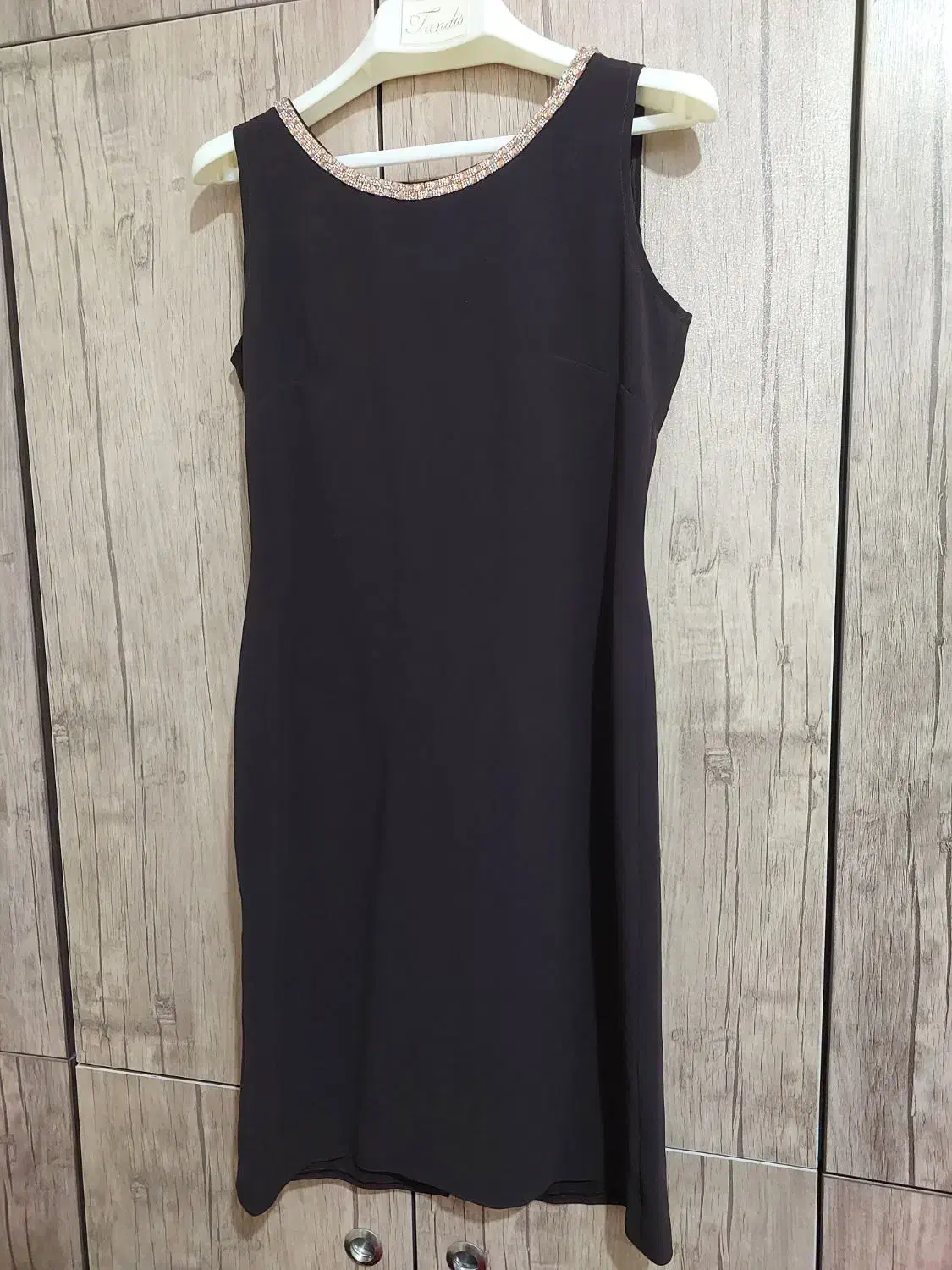 کت وسارافون|لباس|تهران, وصفنارد|دیوار