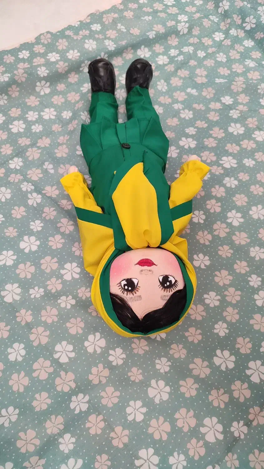 روز دانش آموز|اسباب‌‌بازی|رفسنجان, |دیوار