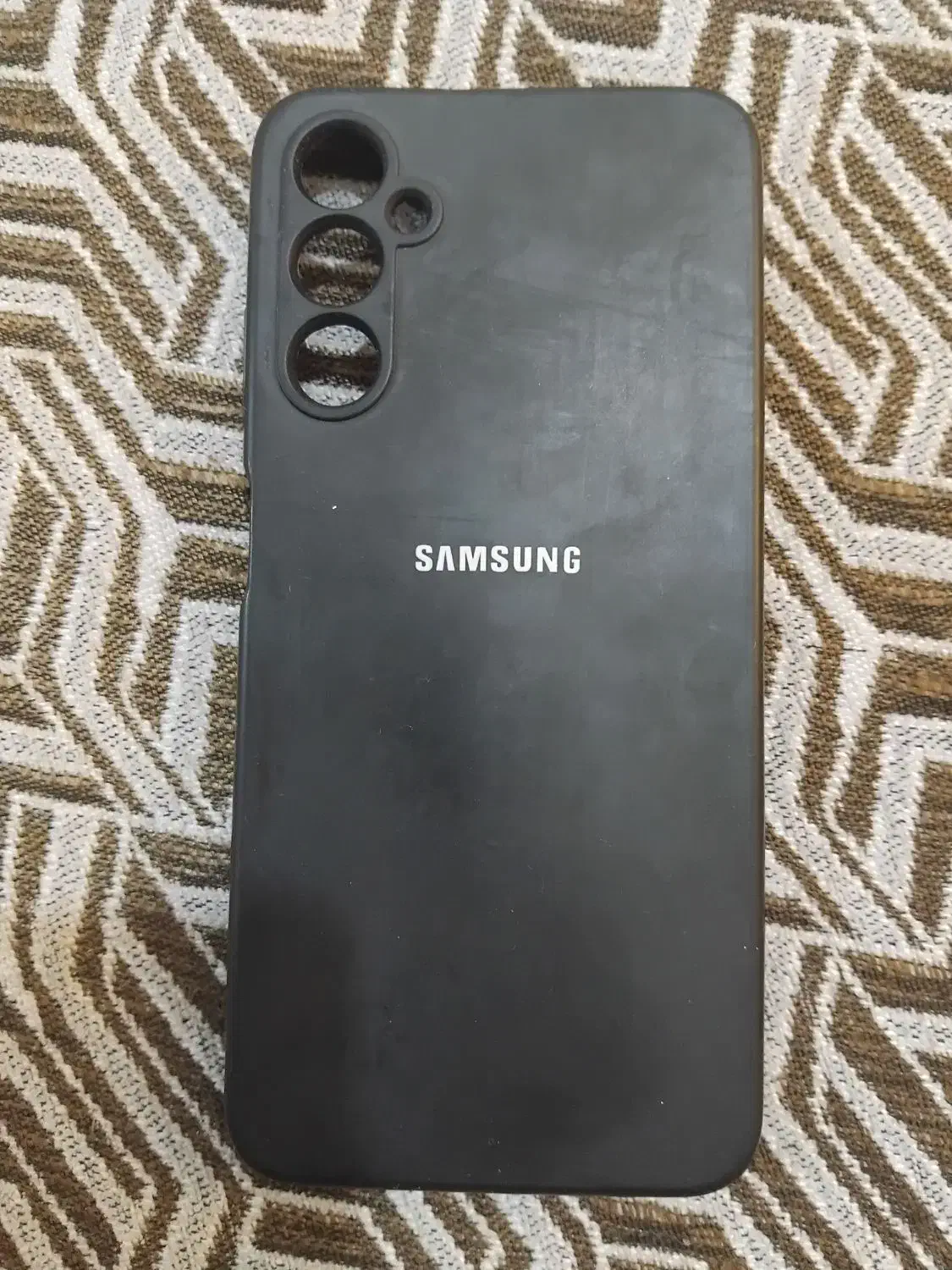 قاب گوشی|لوازم جانبی موبایل و تبلت|بومهن, |دیوار