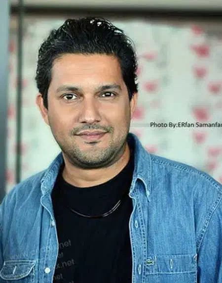 آموزش بازیگری و همکاری درفیلم سینمایی|خدمات آموزشی|اصفهان, برازنده|دیوار