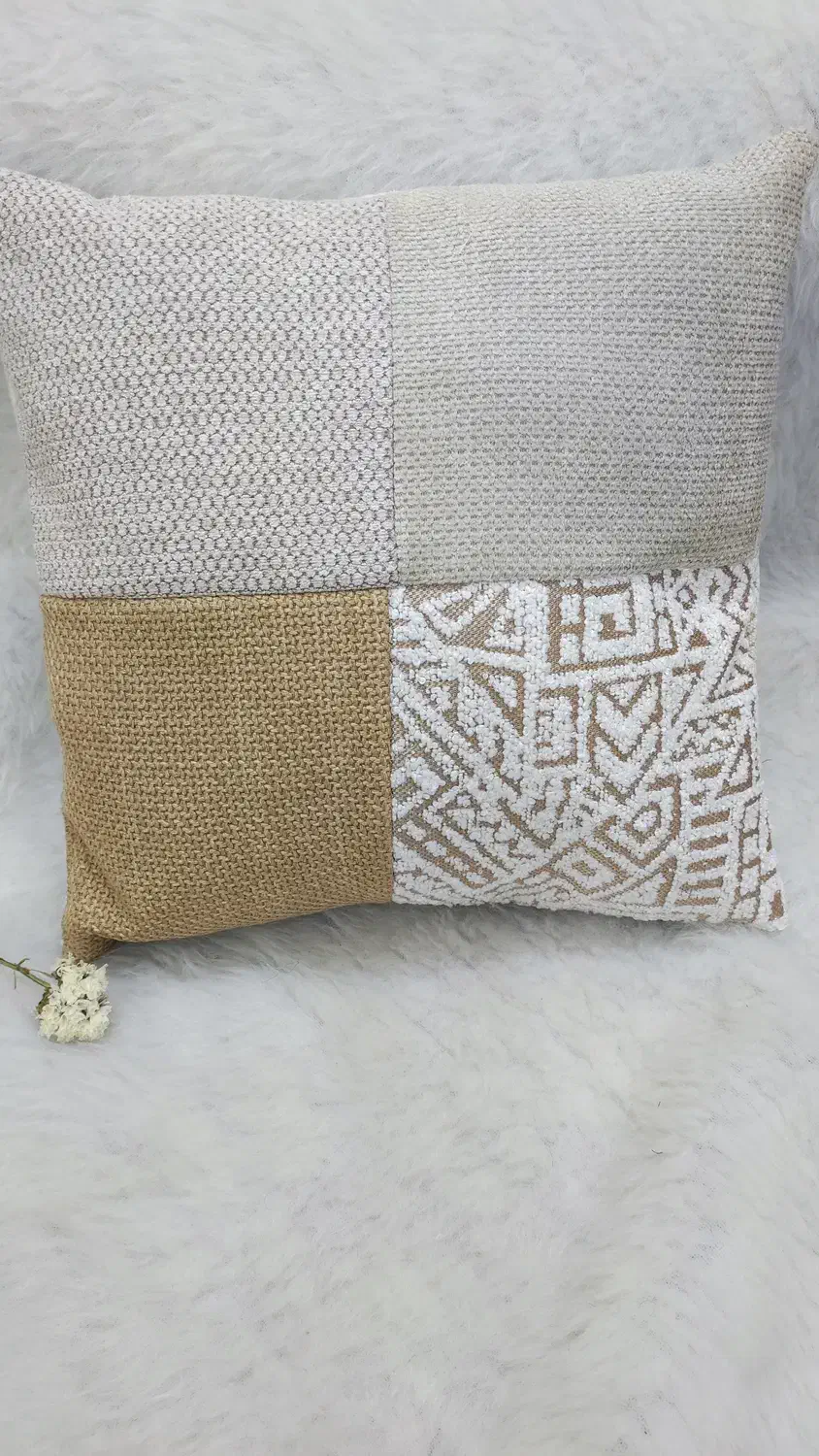 کوسن مبل به قیمت عمده|مبلمان خانگی و میز عسلی|رودهن, |دیوار