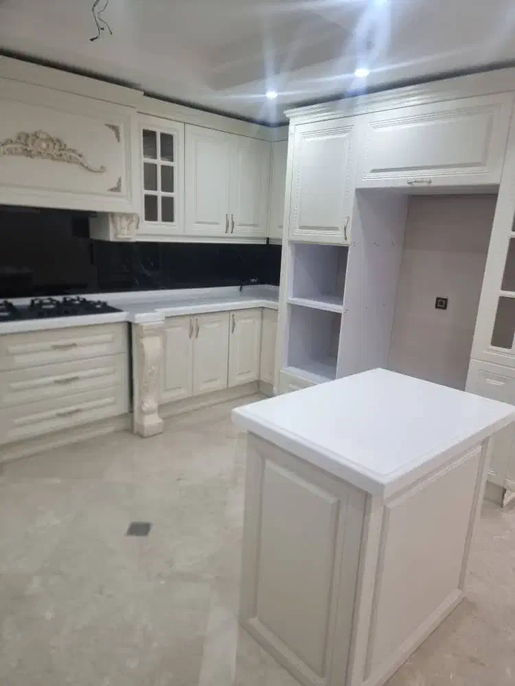 اپارتمان۱۷۵متری(۳پارکینگ) تهاتر|فروش آپارتمان|تهران, فلسطین (میدان انقلاب)|دیوار