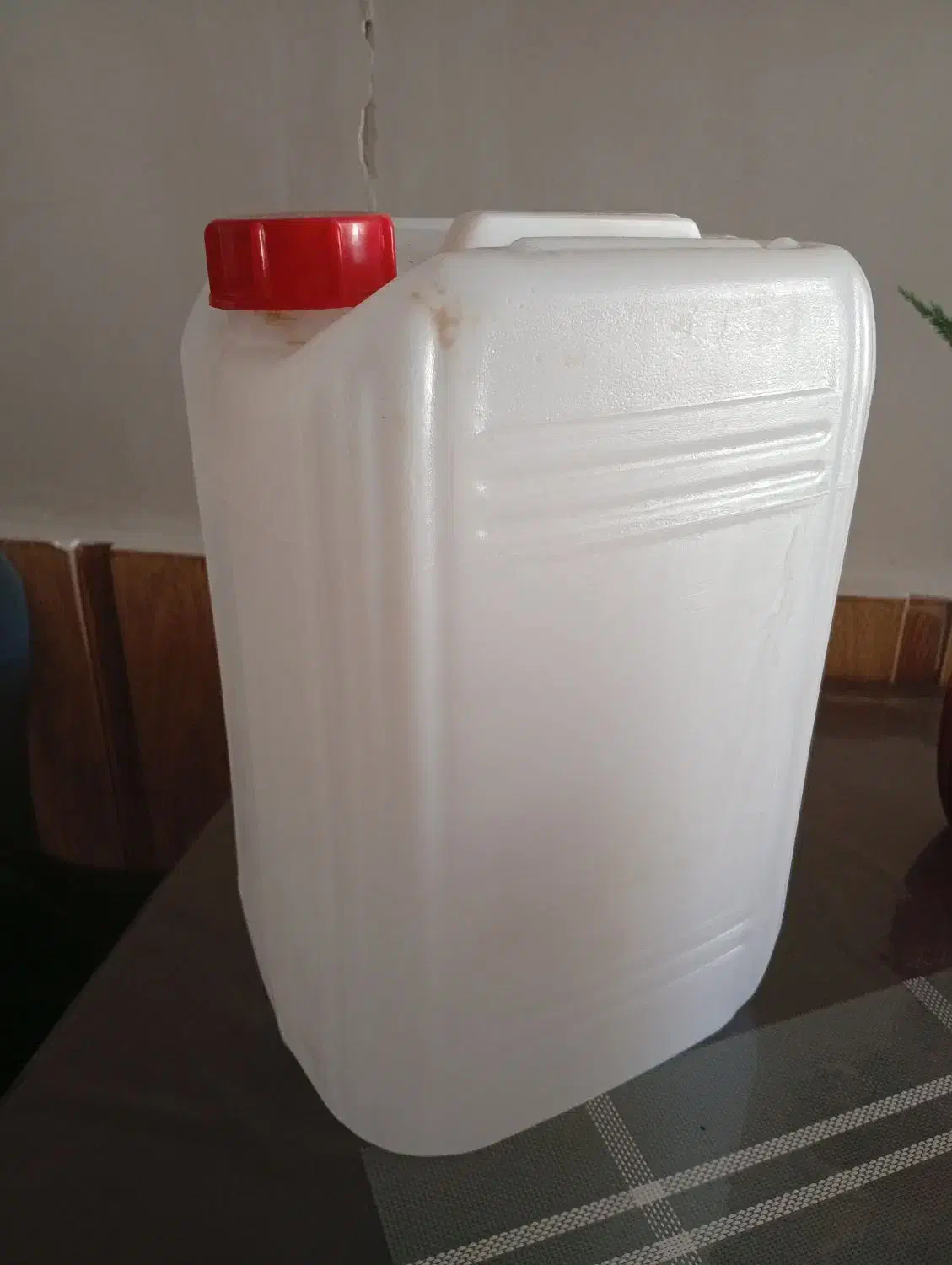 دیس حلوادبه آب دبه ماست|ظروف نگهدارنده، پلاستیکی، یکبارمصرف|تربتحیدریه, پایانه مسافربری تربت حیدریه|دیوار