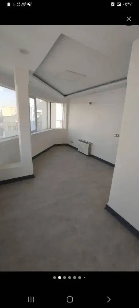 اجاره اتاق|خدمات آرایشگری و زیبایی|تهران, افسریه شمالی|دیوار