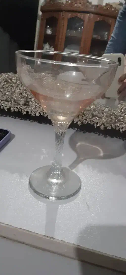 جام|ظروف سرو و پذیرایی|باقرشهر, |دیوار