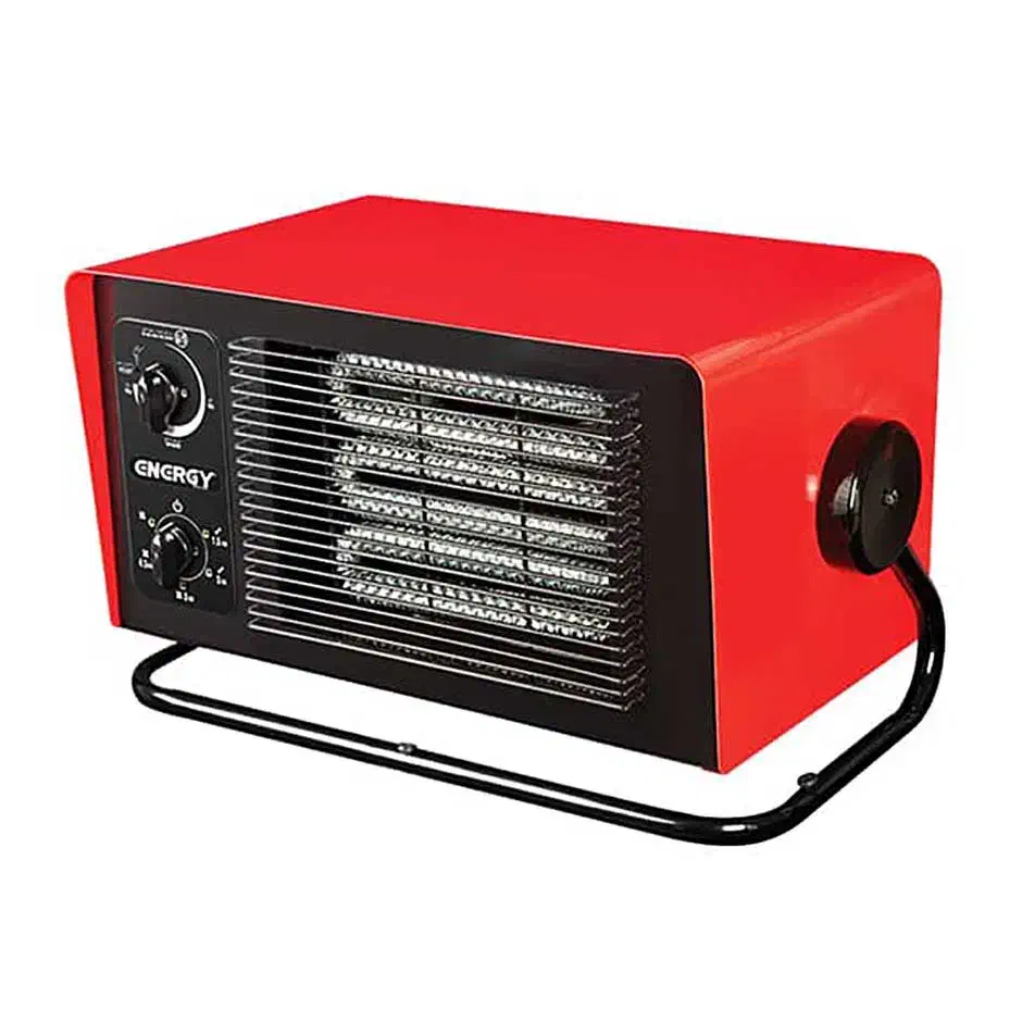 هیتر بخاری برقی تک فاز 045 انرژی|بخاری، هیتر، شومینه|تهران, امین حضور|دیوار