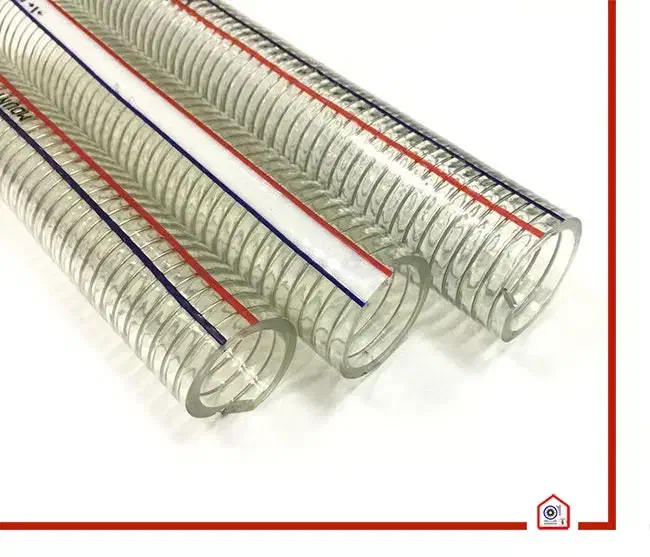 لوله خورطومی و سیم دار|ابزارآلات|بوشهر, |دیوار