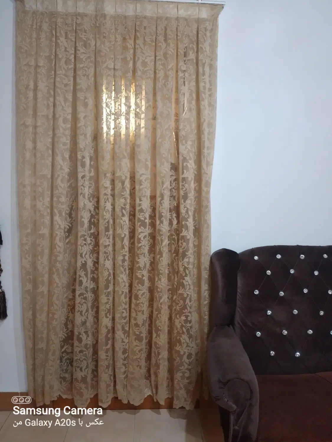 فروش فوری پرده|پرده، رانر، رومیزی|نور, |دیوار