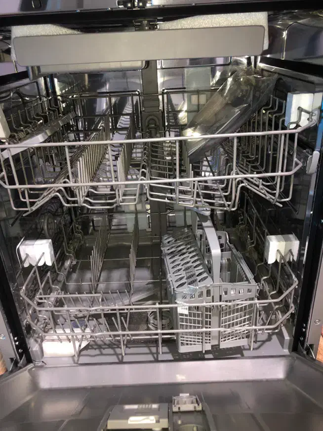 ماشین ظرف شویی Aplus|ماشین ظرفشویی|قوچان, |دیوار