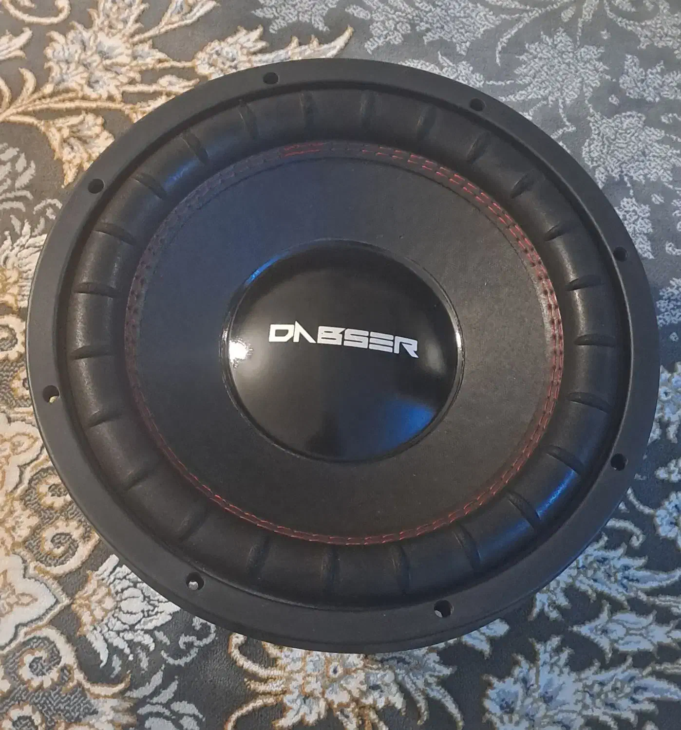 ساب|صوتی و تصویری|محمدشهر, ولدآباد|دیوار