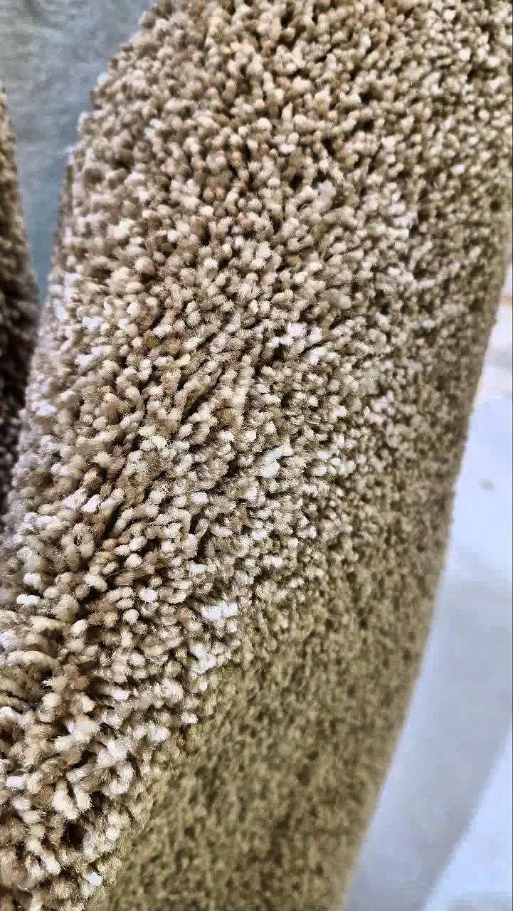 پالاز موکت پرزبلند مدل۲سانتی باران و سیدنی و الماس|موکت|قم, نیروگاه|دیوار