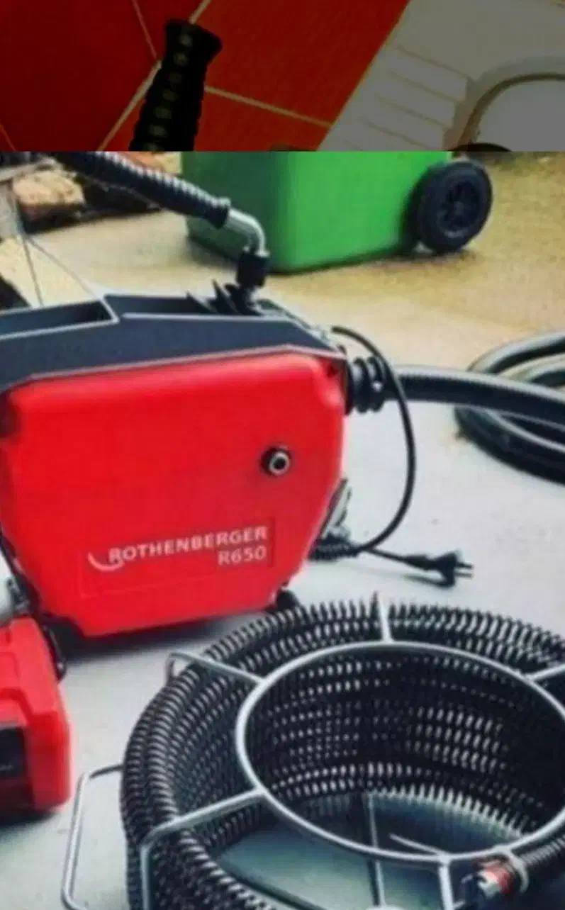 لوله بازکنی فنرزنی ارزان کل شهرنیم بها شبانه روزی|خدمات پیشه و مهارت|اصفهان, لاله|دیوار