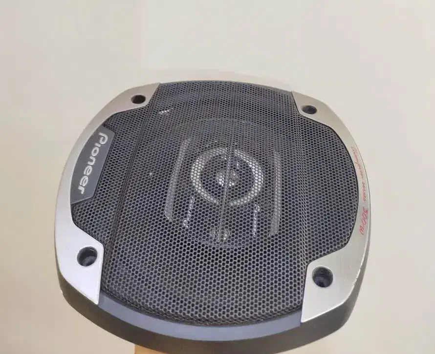 باند pioneer اصل|سیستم صوتی خانگی|تهران, خاوران|دیوار