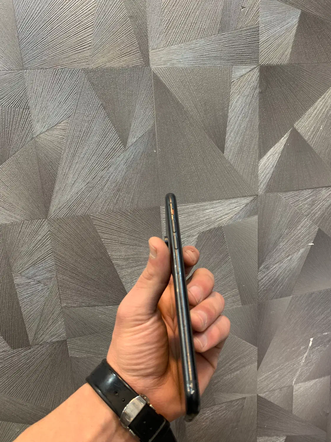 ایفون xr|موبایل|تبریز, |دیوار