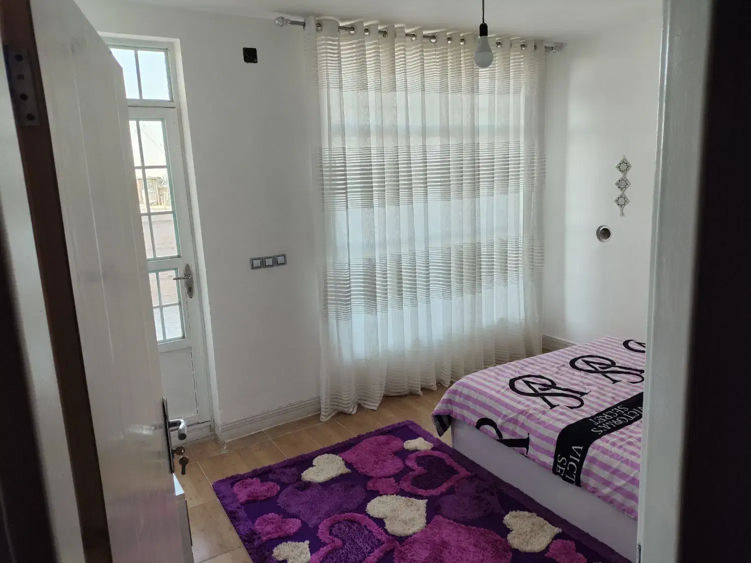 منزل طبقه دوم|فروش آپارتمان|مرودشت, ثبت احوال|دیوار