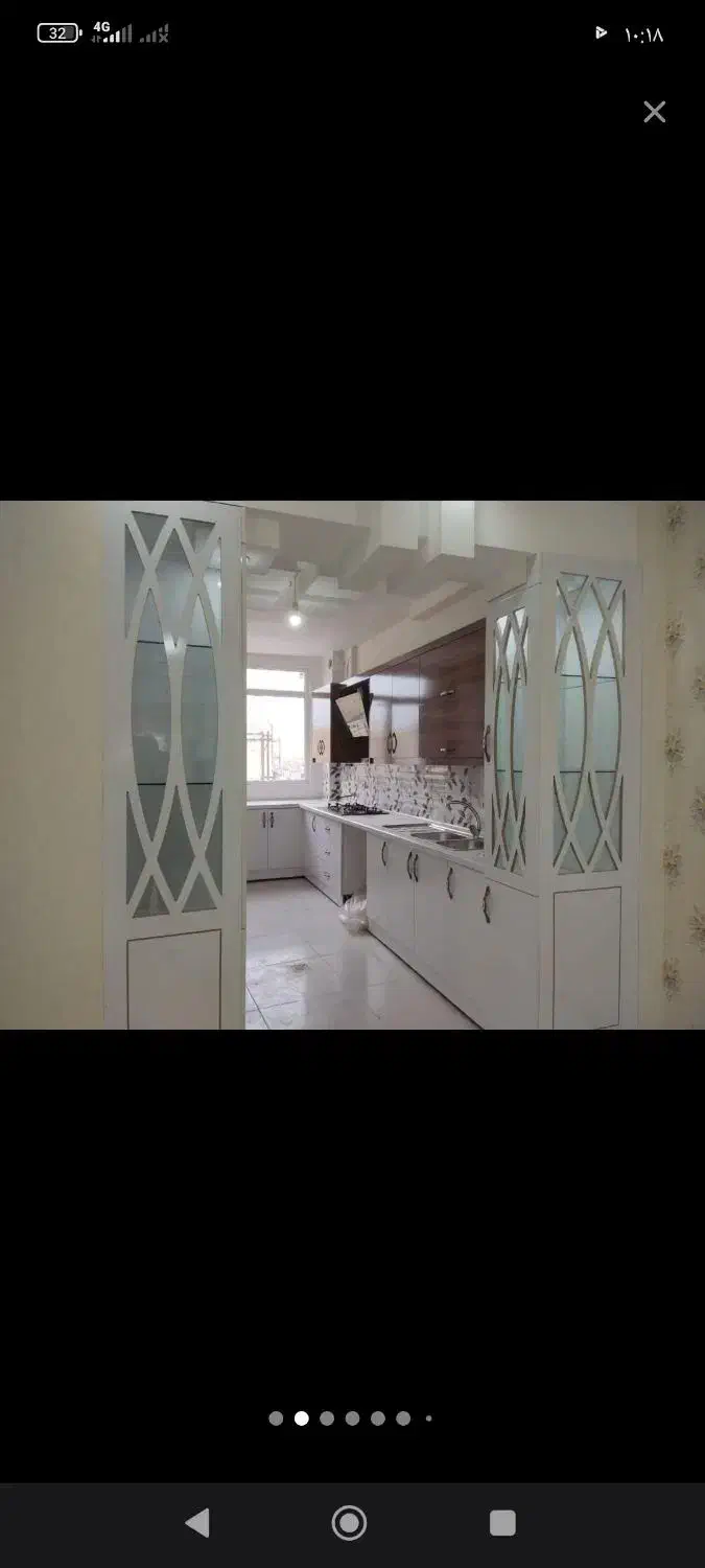 کار ام دی آف و خدمات انجام میشود|جاکفشی، کمد، دراور|مشهد, رسالت|دیوار