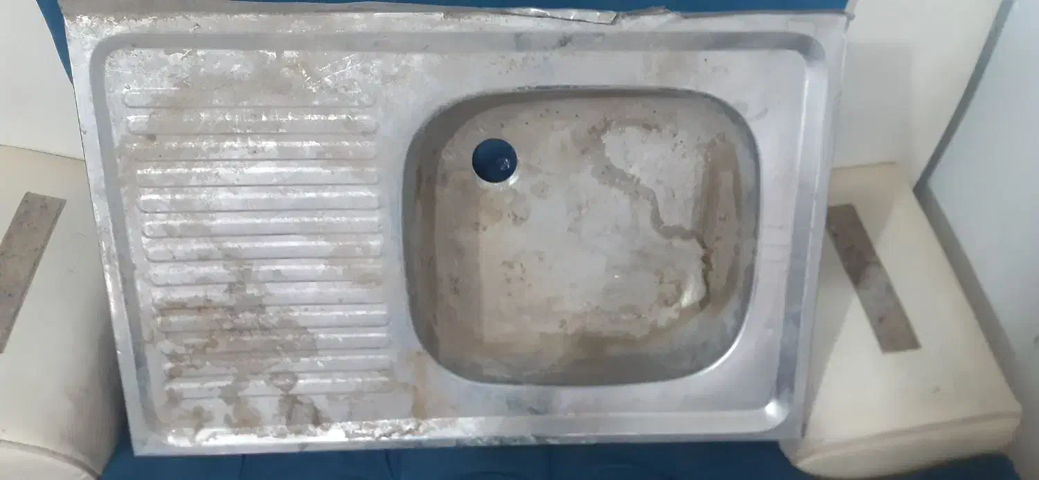 سینگ یک قلو|مصالح و تجهیزات ساختمان|چناران, |دیوار