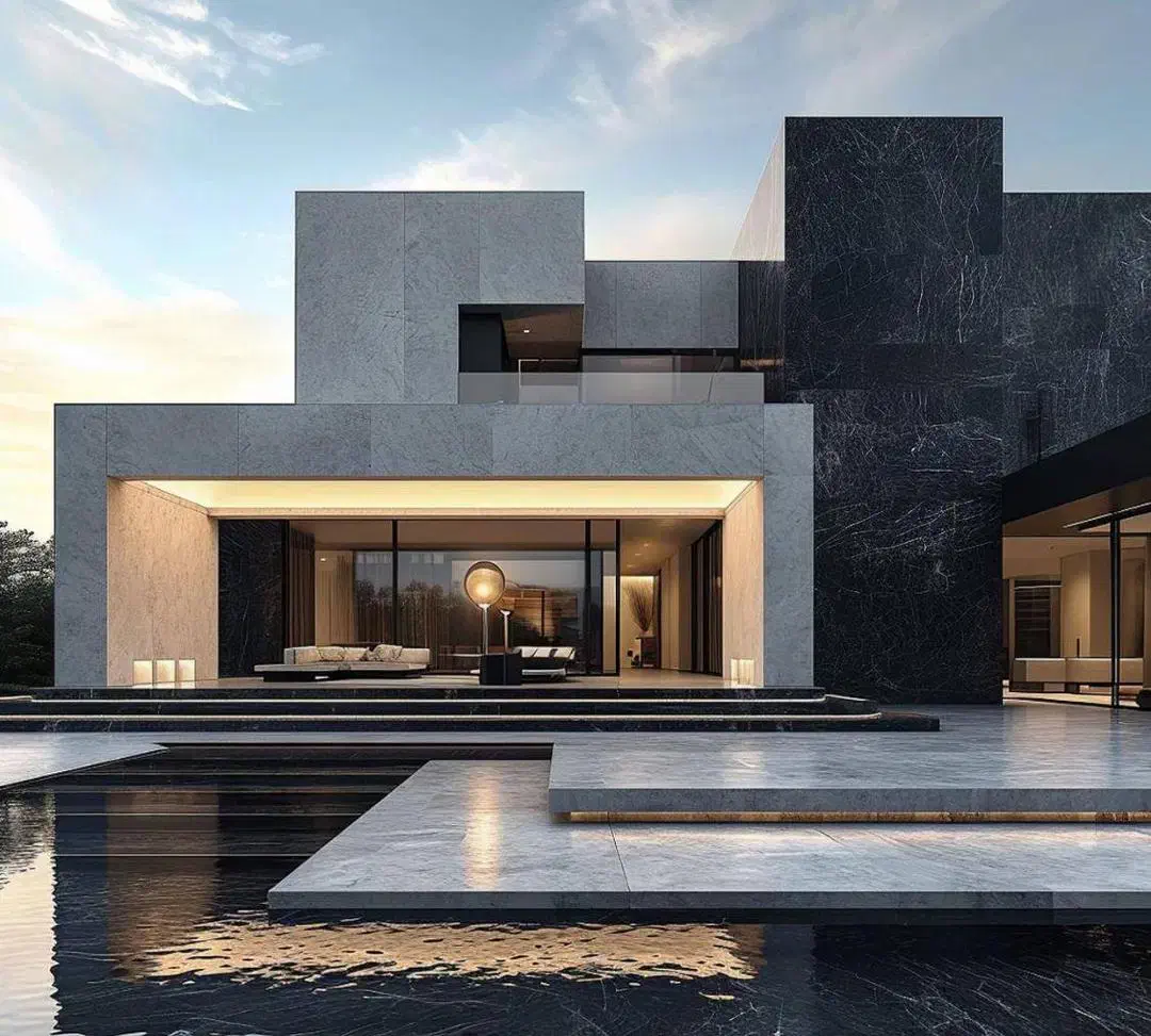 طراحی-میکروسمنت- طراحی و بازسازی|خدمات پیشه و مهارت|رامسر, |دیوار