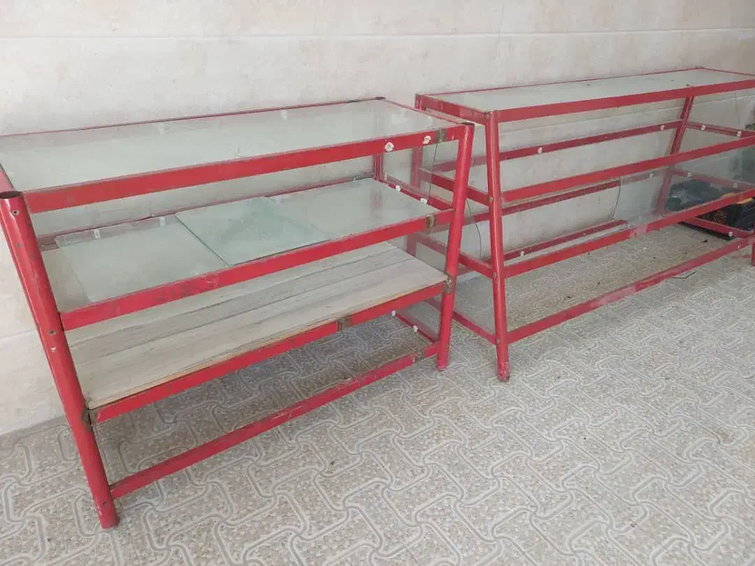 سمساری واستوک گلزار درحدنو...|مبلمان خانگی و میز عسلی|رامهرمز, |دیوار