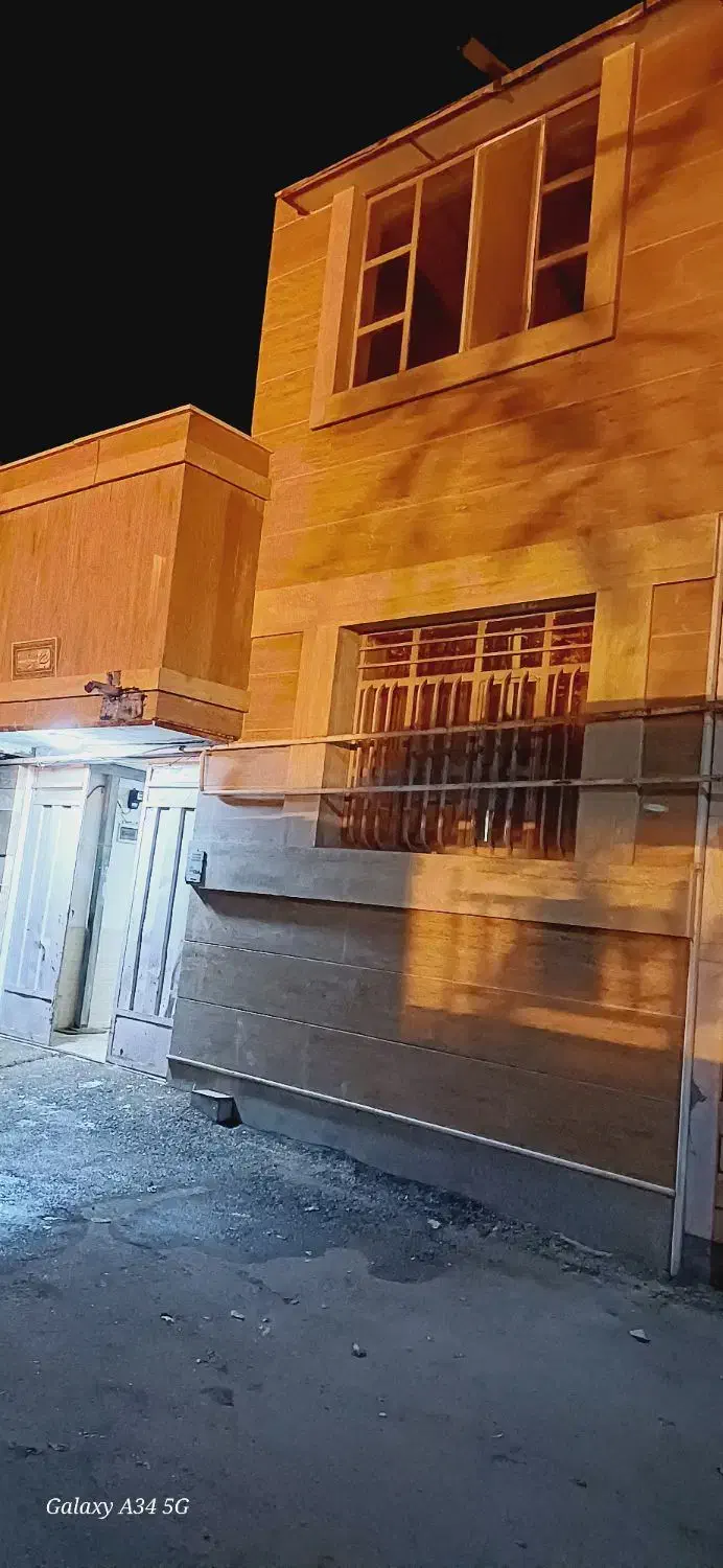 سوئیت اجاره در فارسان|اجارهٔ کوتاهمدت آپارتمان و سوئیت|فارسان, |دیوار