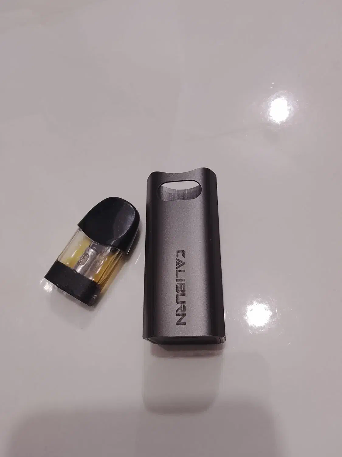 ویپ دائم نونو هستش|زیورآلات و اکسسوری|بندرلنگه, |دیوار